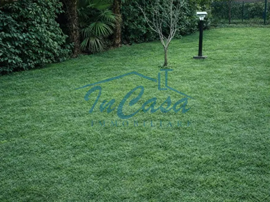 Immagine 3 di Appartamento in vendita  in Via Masotti a Casale Sul Sile