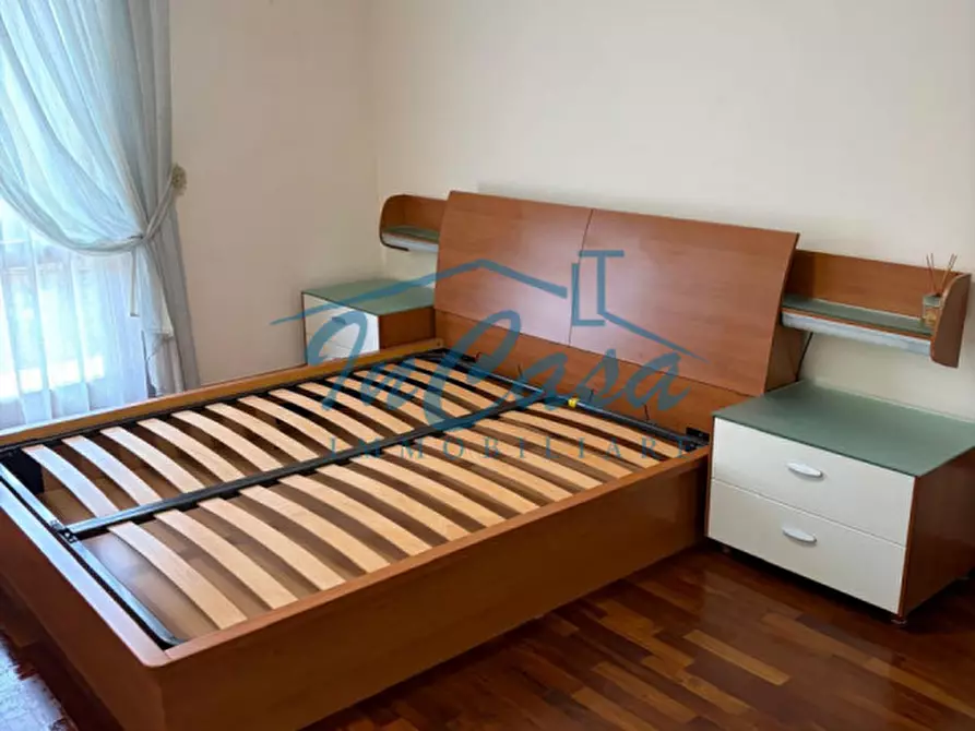 Immagine 8 di Appartamento in vendita  in Via Masotti a Casale Sul Sile