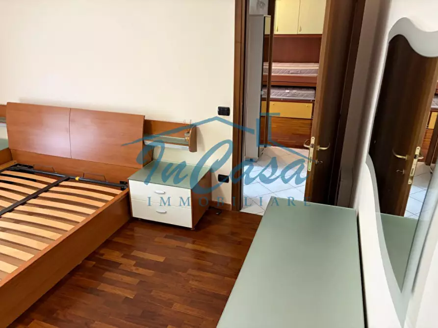 Immagine 9 di Appartamento in vendita  in Via Masotti a Casale Sul Sile