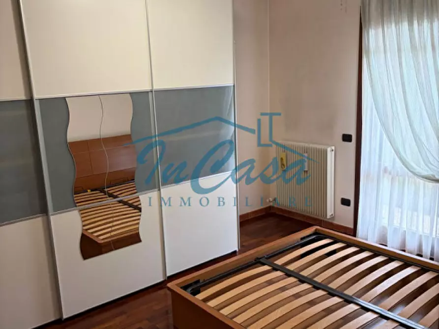 Immagine 12 di Appartamento in vendita  in Via Masotti a Casale Sul Sile