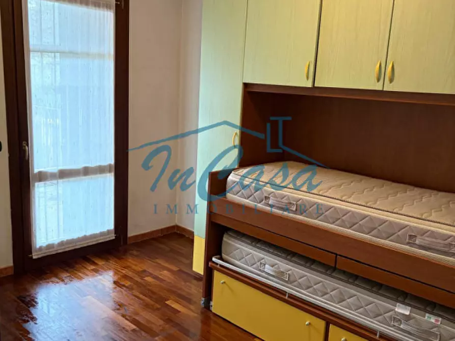 Immagine 14 di Appartamento in vendita  in Via Masotti a Casale Sul Sile