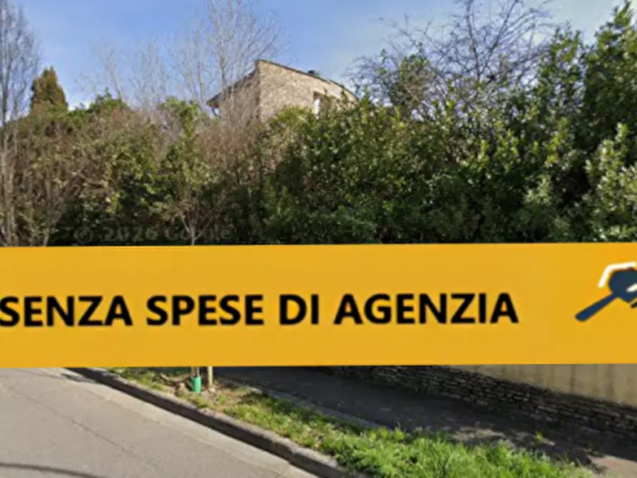 Immagine 1 di Villa in vendita  in VIA E. MONTALE 3-5, 56038 Ponsacco Pisa a Ponsacco