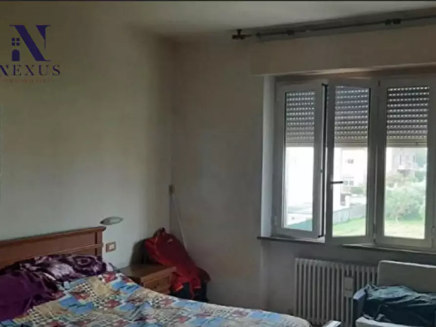 Immagine 1 di Appartamento in vendita  in Viale Piceno 86 a Fano