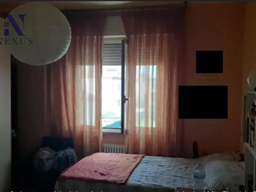 Immagine 2 di Appartamento in vendita  in Viale Piceno 86 a Fano