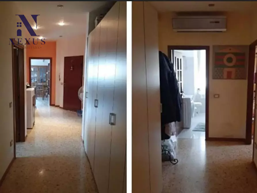 Immagine 4 di Appartamento in vendita  in Viale Piceno 86 a Fano