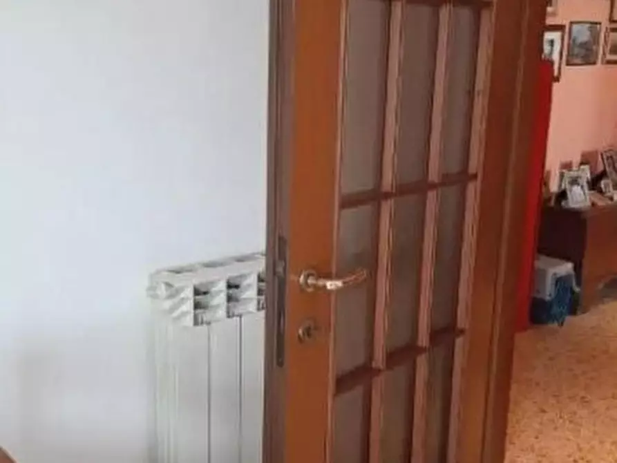 Immagine 5 di Appartamento in vendita  in Viale Piceno 86 a Fano