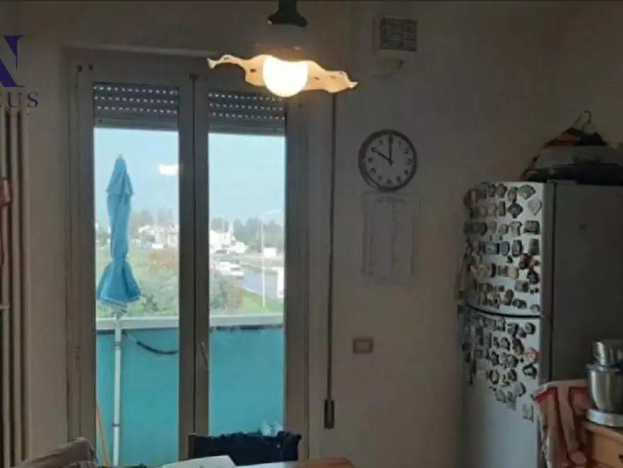 Immagine 7 di Appartamento in vendita  in Viale Piceno 86 a Fano