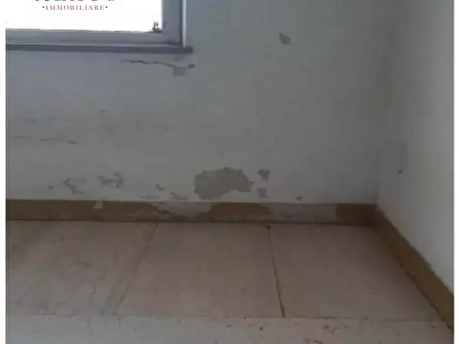 Immagine 9 di Appartamento in vendita  in Viale Piceno 86 a Fano