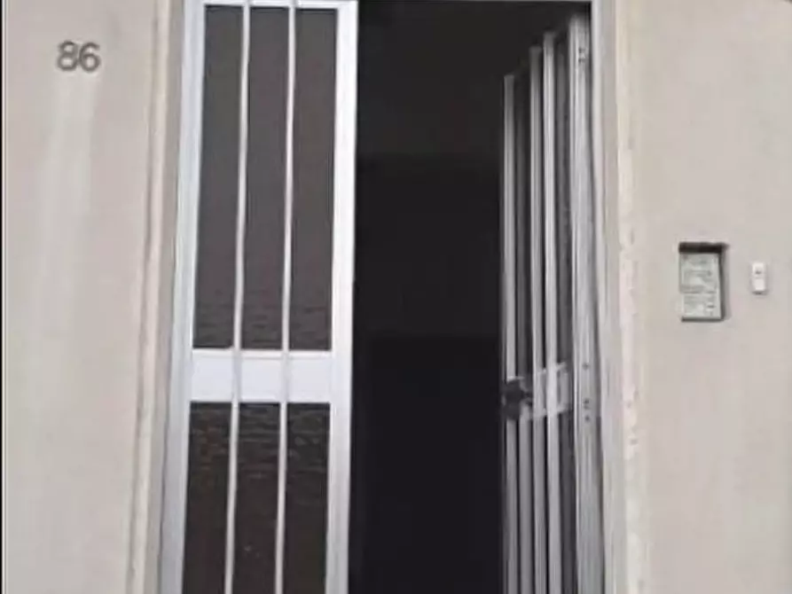 Immagine 12 di Appartamento in vendita  in Viale Piceno 86 a Fano