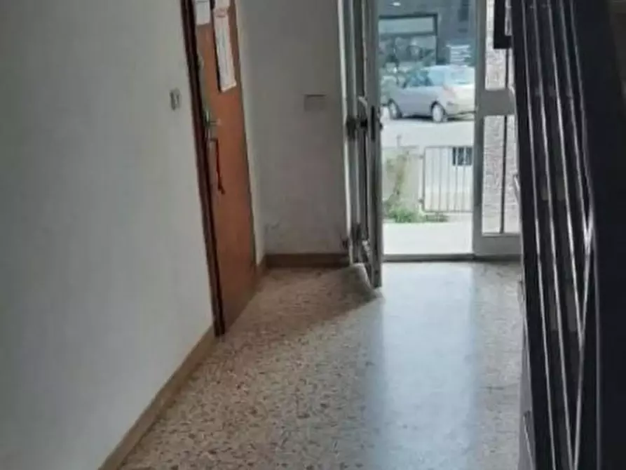 Immagine 13 di Appartamento in vendita  in Viale Piceno 86 a Fano