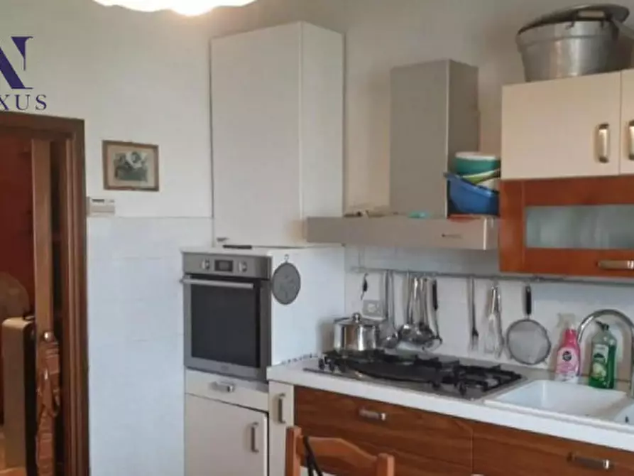 Immagine 17 di Appartamento in vendita  in Viale Piceno 86 a Fano