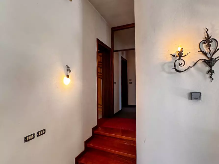 Immagine 6 di Casa indipendente in vendita  in Via Vincenzo Carraro a Este