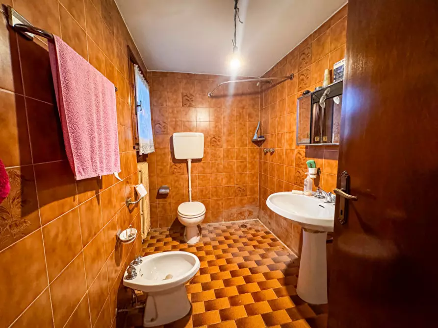 Immagine 8 di Casa indipendente in vendita  in Via Vincenzo Carraro a Este