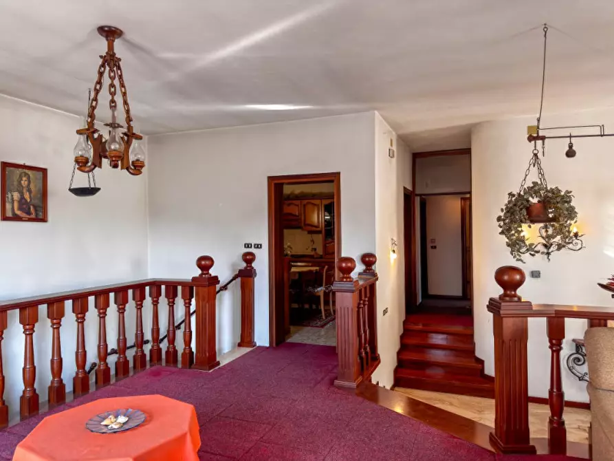 Immagine 10 di Casa indipendente in vendita  in Via Vincenzo Carraro a Este