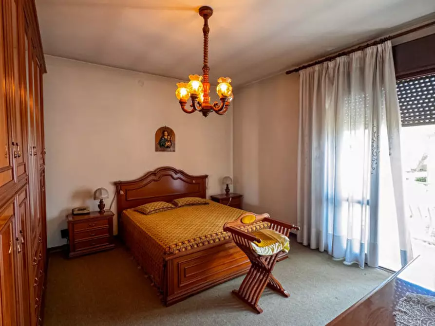 Immagine 12 di Casa indipendente in vendita  in Via Vincenzo Carraro a Este