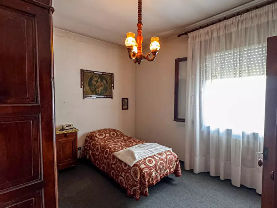 Immagine 14 di Casa indipendente in vendita  in Via Vincenzo Carraro a Este
