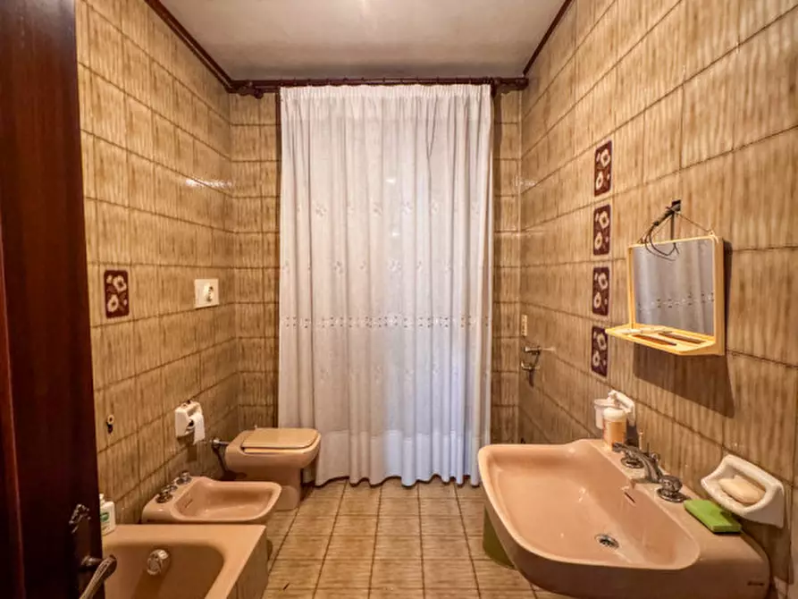 Immagine 16 di Casa indipendente in vendita  in Via Vincenzo Carraro a Este