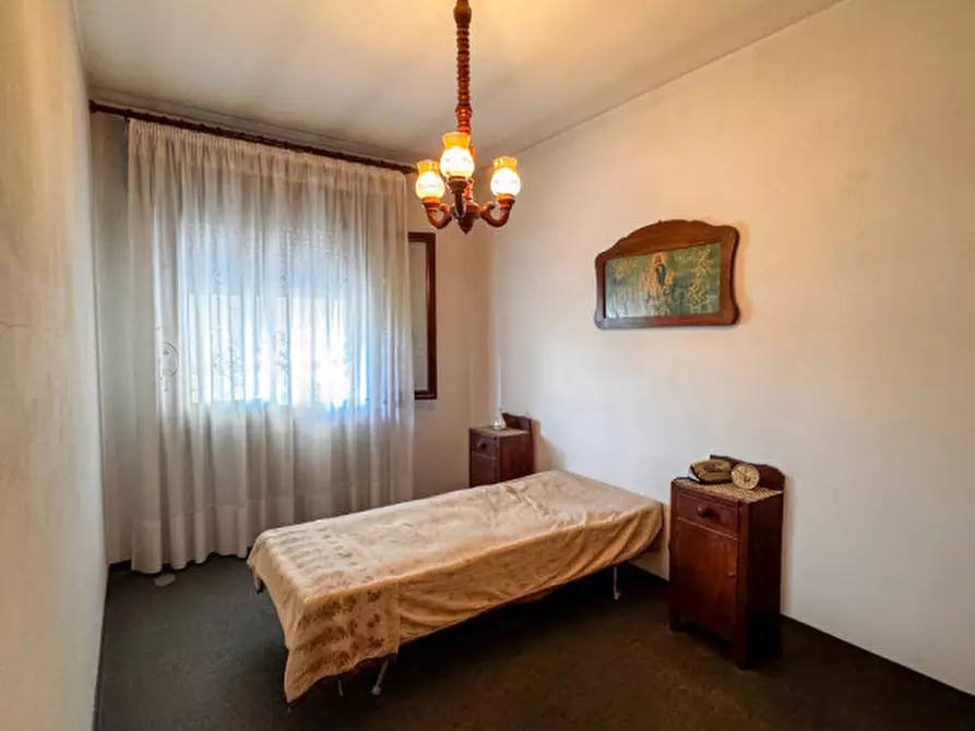 Immagine 17 di Casa indipendente in vendita  in Via Vincenzo Carraro a Este