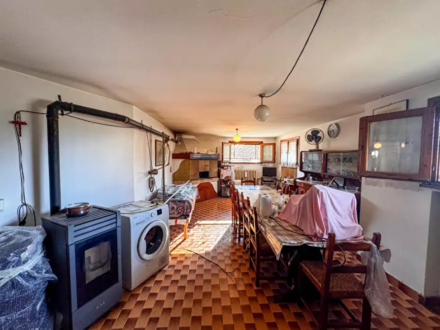 Immagine 18 di Casa indipendente in vendita  in Via Vincenzo Carraro a Este