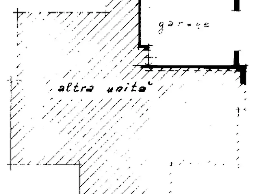Immagine 23 di Casa indipendente in vendita  in Via Vincenzo Carraro a Este