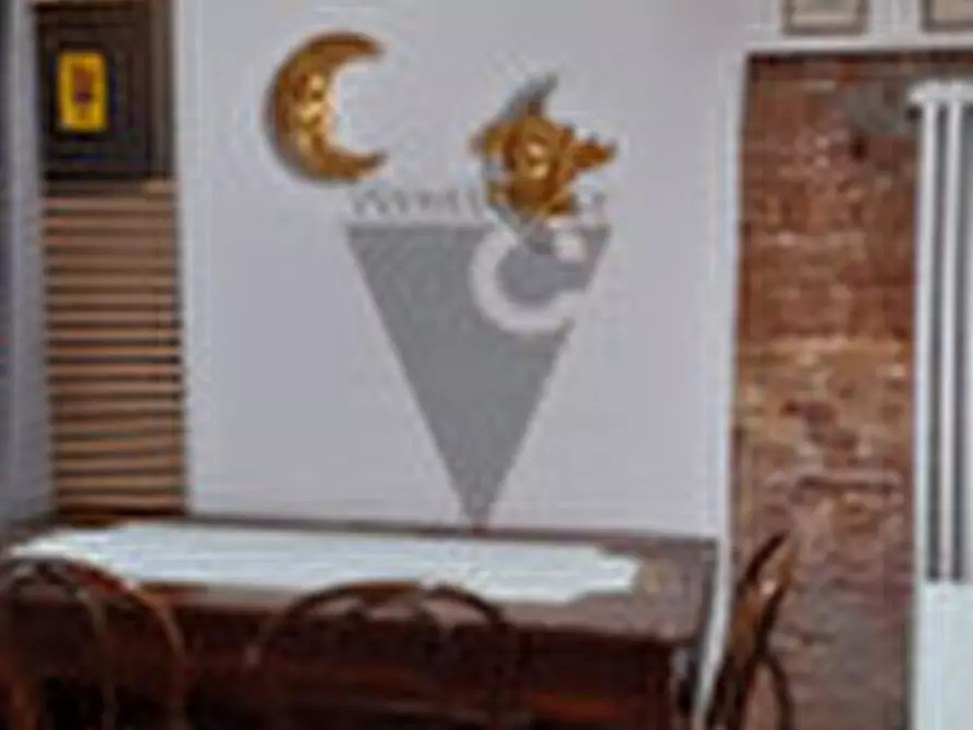 Immagine 3 di Appartamento in vendita  a Venezia