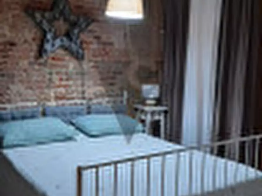 Immagine 5 di Appartamento in vendita  a Venezia