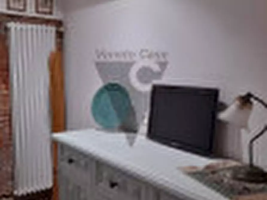 Immagine 7 di Appartamento in vendita  a Venezia