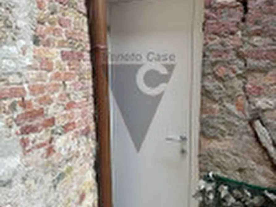 Immagine 11 di Appartamento in vendita  a Venezia