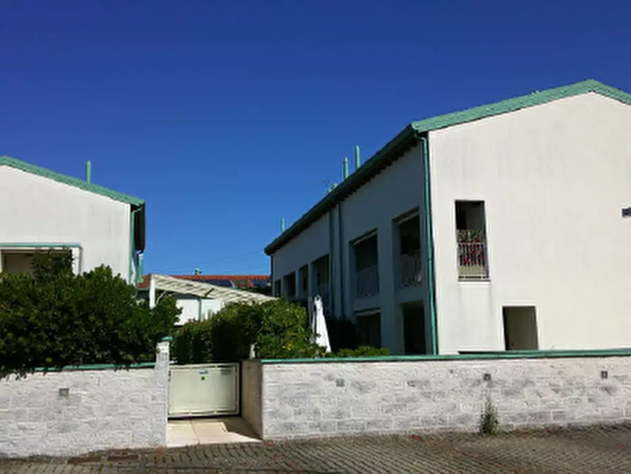 Immagine 1 di Appartamento in vendita  in Via casette, 14 a Treviso