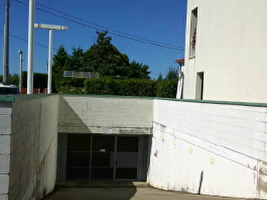 Immagine 2 di Appartamento in vendita  in Via casette, 14 a Treviso