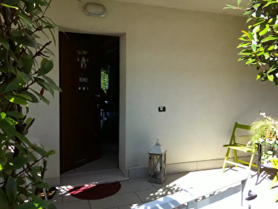 Immagine 4 di Appartamento in vendita  in Via casette, 14 a Treviso