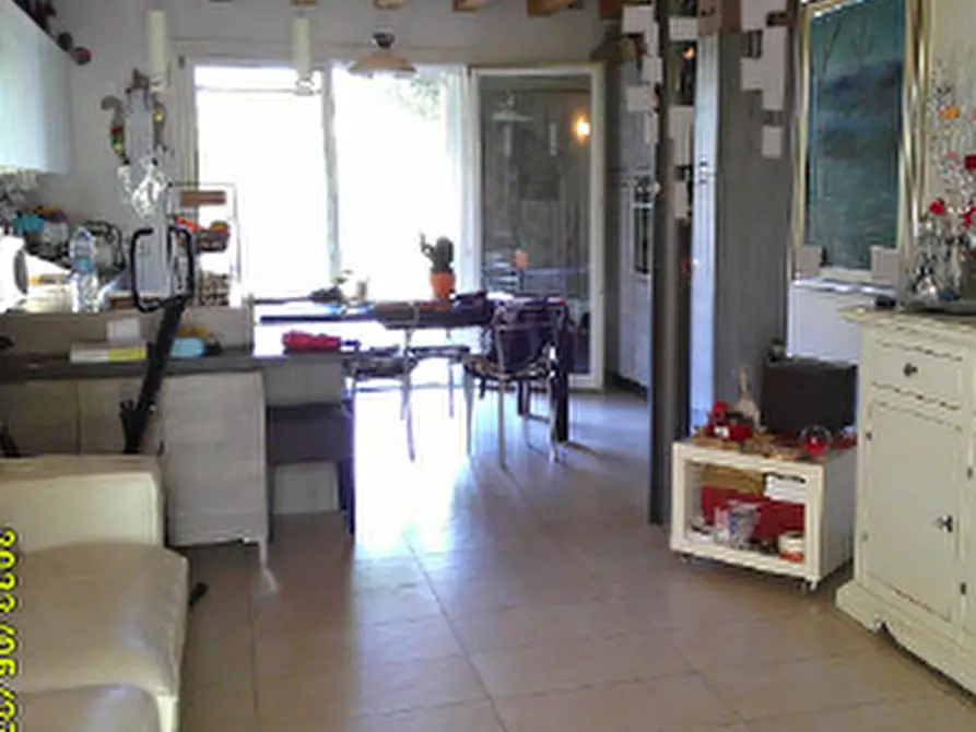 Immagine 5 di Appartamento in vendita  in Via casette, 14 a Treviso