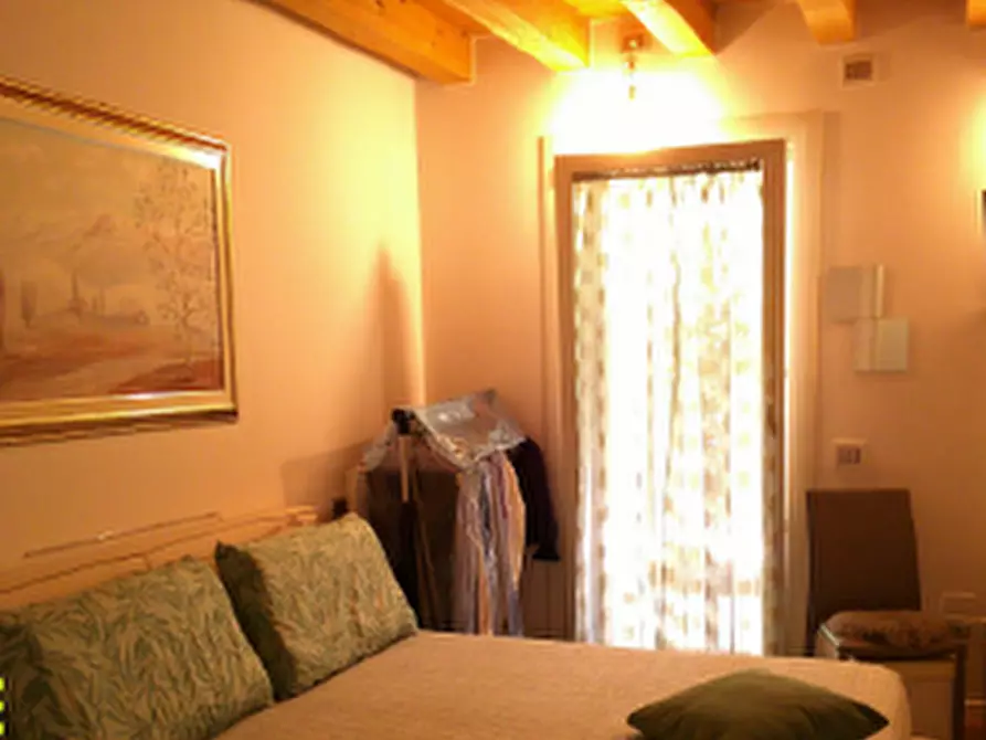 Immagine 6 di Appartamento in vendita  in Via casette, 14 a Treviso