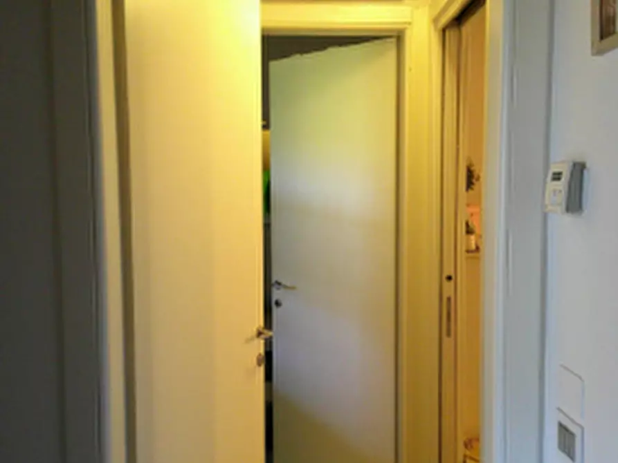 Immagine 7 di Appartamento in vendita  in Via casette, 14 a Treviso