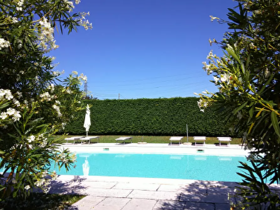 Immagine 8 di Appartamento in vendita  in Via casette, 14 a Treviso