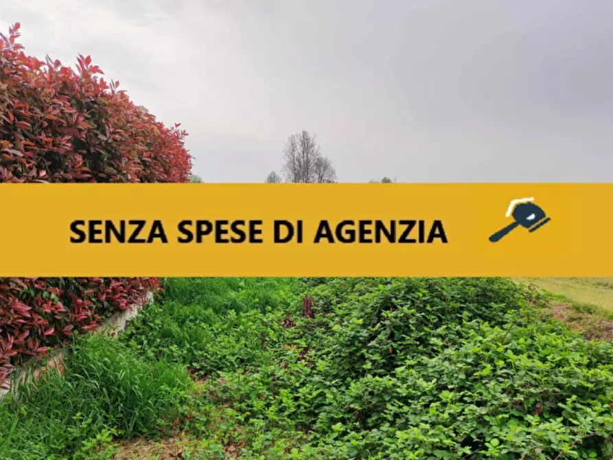 Immagine 1 di Capannone industriale in vendita  in Via Vellezzo Bellini snc - 27010 Vellezzo Bellini (PV) a Vellezzo Bellini