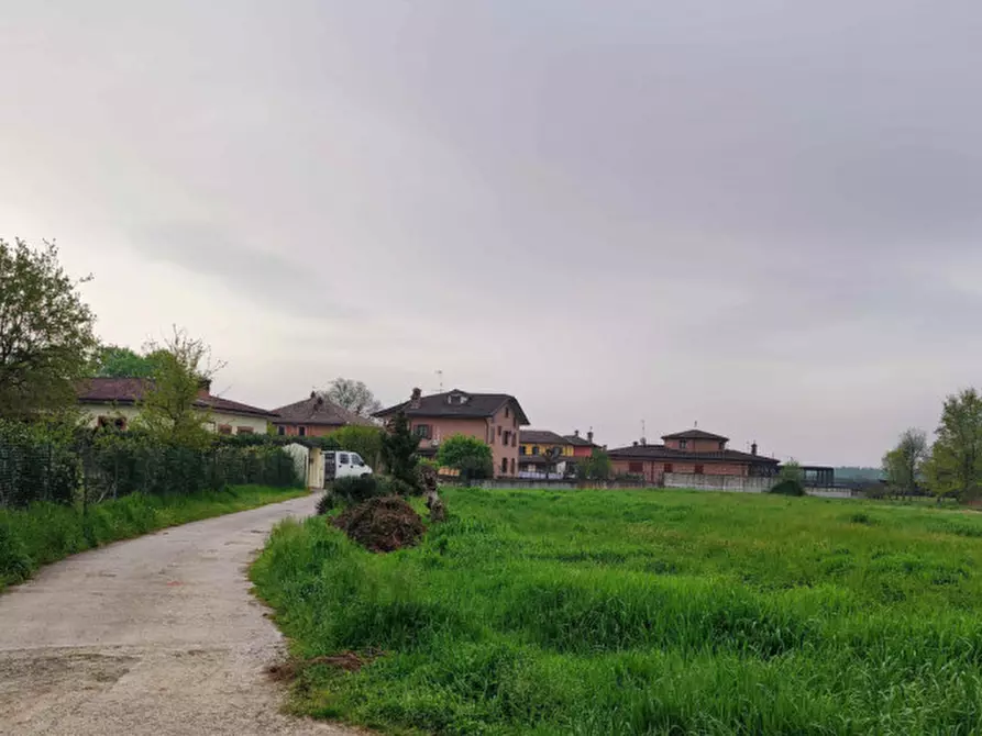 Immagine 6 di Capannone industriale in vendita  in Via Vellezzo Bellini snc - 27010 Vellezzo Bellini (PV) a Vellezzo Bellini