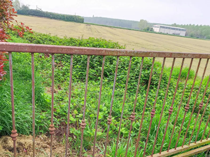 Immagine 9 di Capannone industriale in vendita  in Via Vellezzo Bellini snc - 27010 Vellezzo Bellini (PV) a Vellezzo Bellini