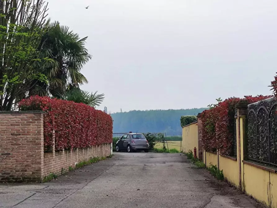 Immagine 10 di Capannone industriale in vendita  in Via Vellezzo Bellini snc - 27010 Vellezzo Bellini (PV) a Vellezzo Bellini