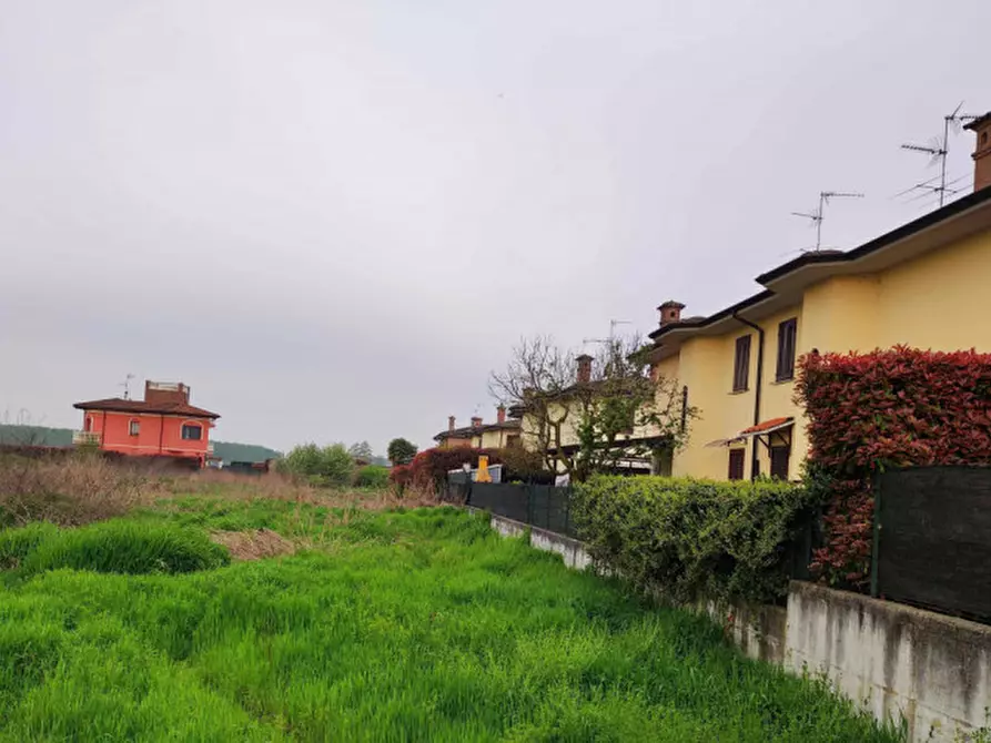 Immagine 11 di Capannone industriale in vendita  in Via Vellezzo Bellini snc - 27010 Vellezzo Bellini (PV) a Vellezzo Bellini