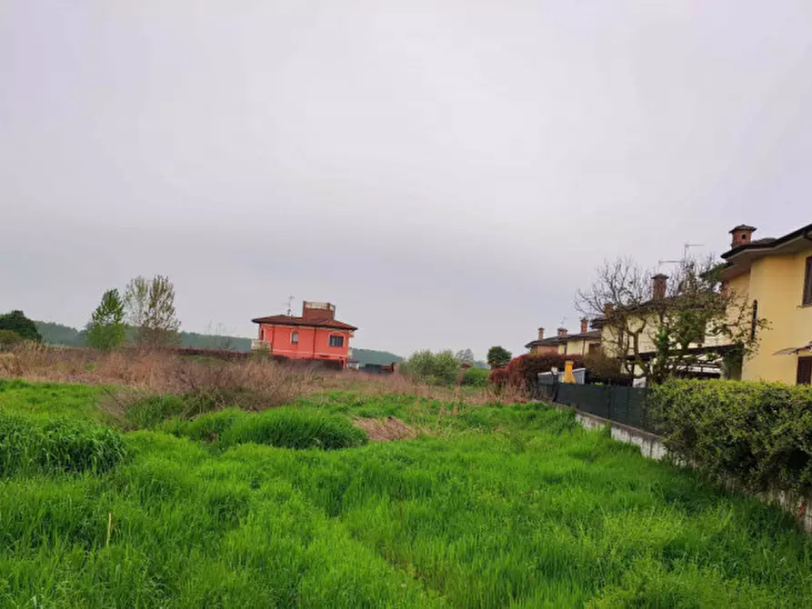 Immagine 12 di Capannone industriale in vendita  in Via Vellezzo Bellini snc - 27010 Vellezzo Bellini (PV) a Vellezzo Bellini