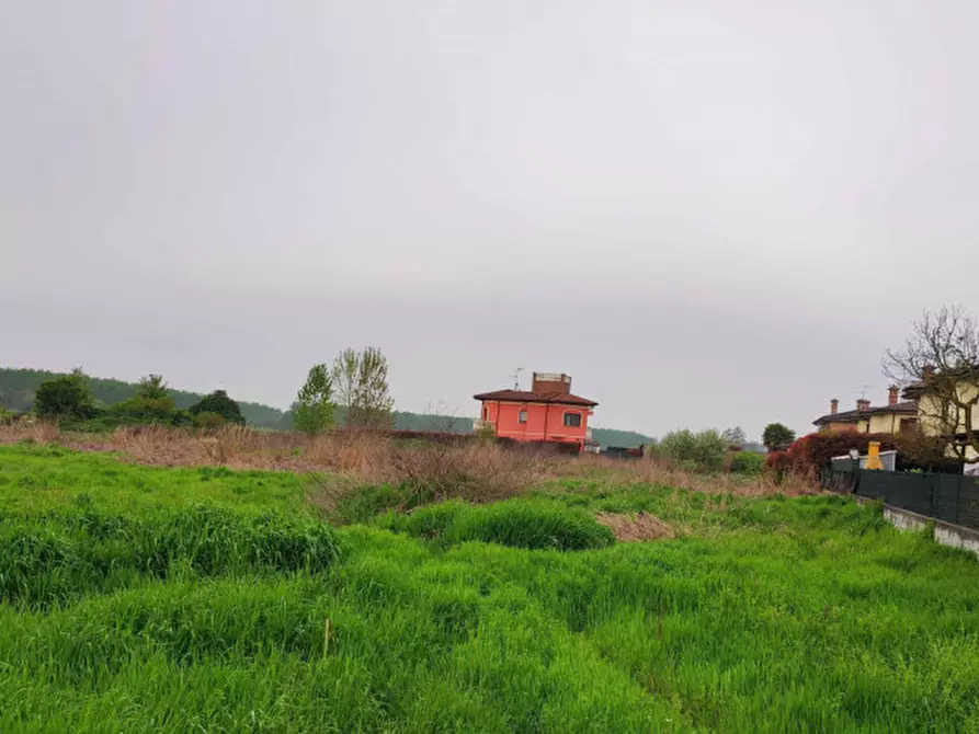 Immagine 14 di Capannone industriale in vendita  in Via Vellezzo Bellini snc - 27010 Vellezzo Bellini (PV) a Vellezzo Bellini