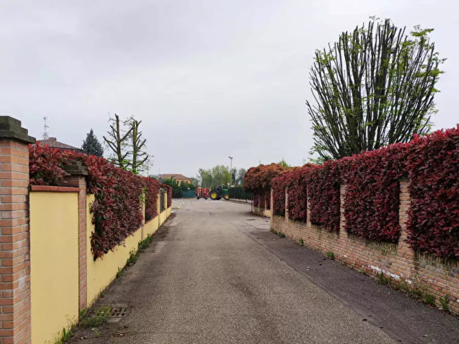 Immagine 15 di Capannone industriale in vendita  in Via Vellezzo Bellini snc - 27010 Vellezzo Bellini (PV) a Vellezzo Bellini