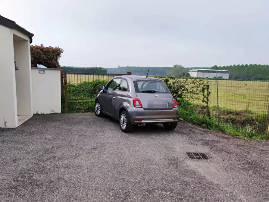 Immagine 16 di Capannone industriale in vendita  in Via Vellezzo Bellini snc - 27010 Vellezzo Bellini (PV) a Vellezzo Bellini