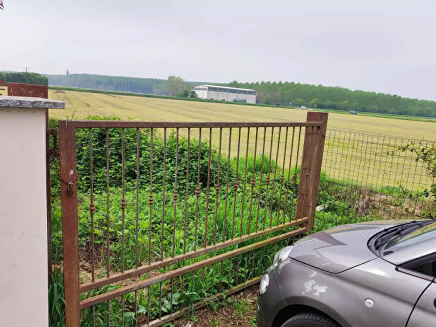 Immagine 17 di Capannone industriale in vendita  in Via Vellezzo Bellini snc - 27010 Vellezzo Bellini (PV) a Vellezzo Bellini