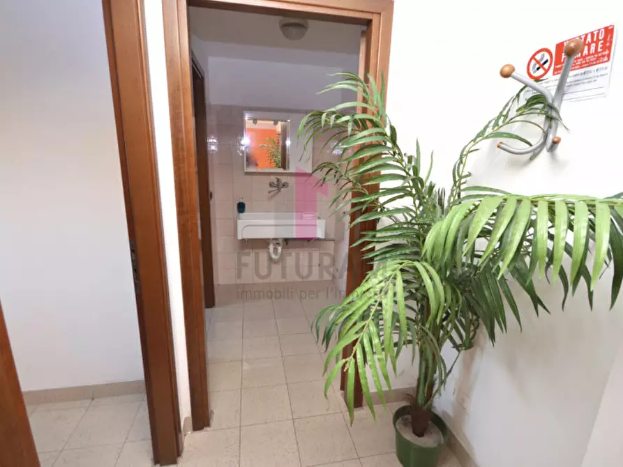 Immagine 9 di Capannone industriale in affitto  in Via Zocco,100 a Grisignano Di Zocco