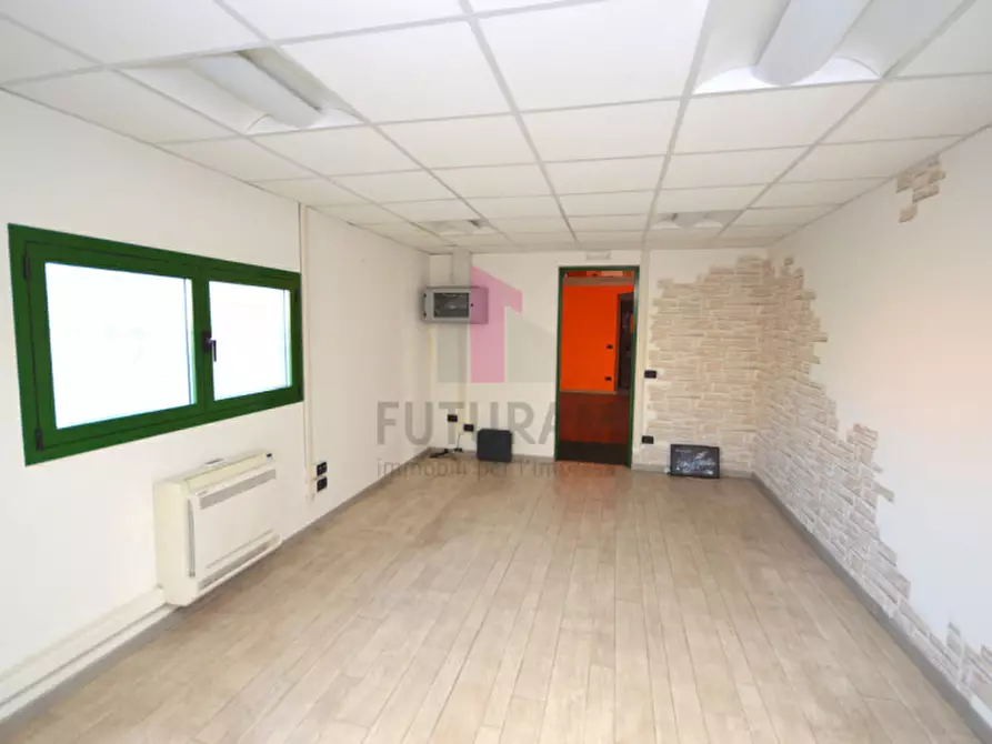 Immagine 18 di Capannone industriale in affitto  in Via Zocco,100 a Grisignano Di Zocco