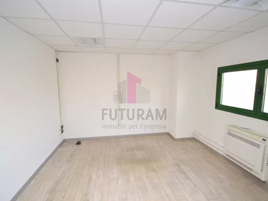 Immagine 19 di Capannone industriale in affitto  in Via Zocco,100 a Grisignano Di Zocco