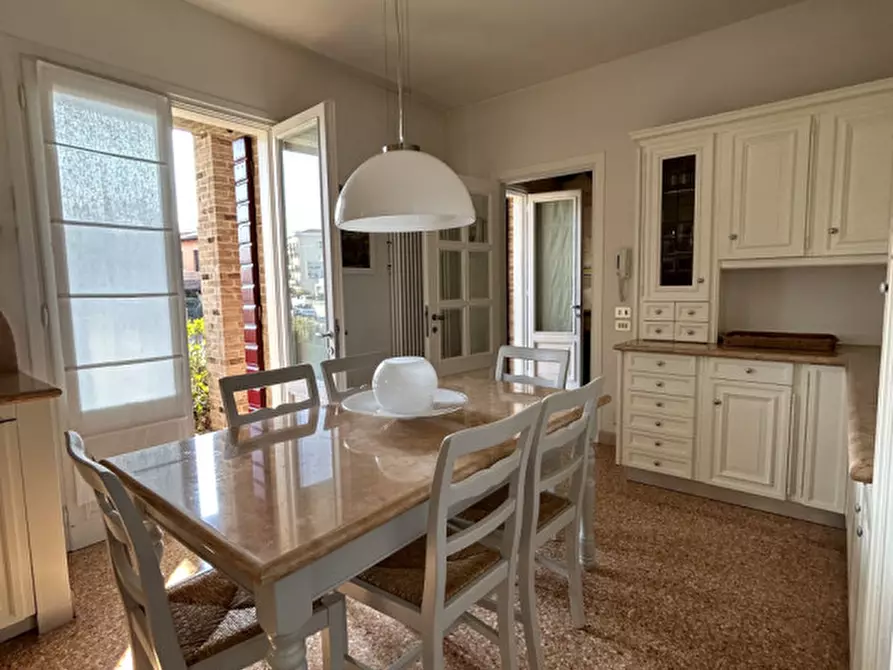 Immagine 16 di Villa in vendita  a Salzano