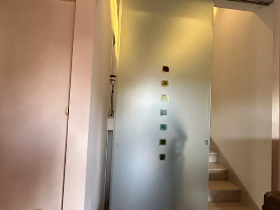 Immagine 20 di Villa in vendita  a Salzano